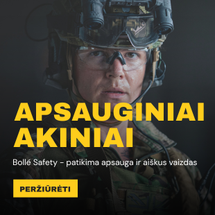 apsauginiai lt.png